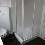 Haus Dreimaster Erdgeschoss Apartamento Norden