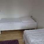 Haus Dreimaster Erdgeschoss Apartamento *
