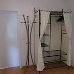 Haus Dreimaster Erdgeschoss Apartamento *